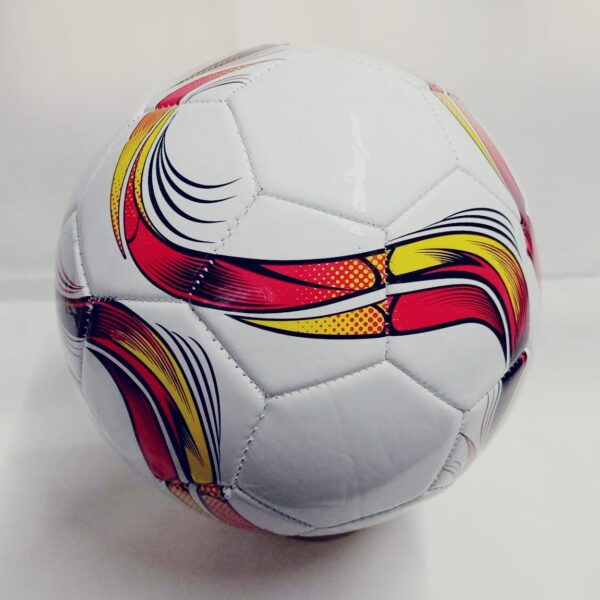 Pelota de Futbol 440gs