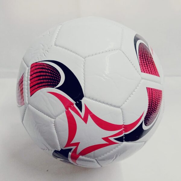 Pelota de Futbol 440gs