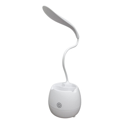 Luz de Escritorio con Lapicero