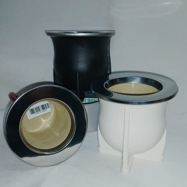 Mate Pampa