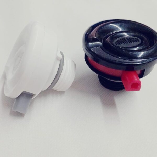 Tapon de Termo c/Pico