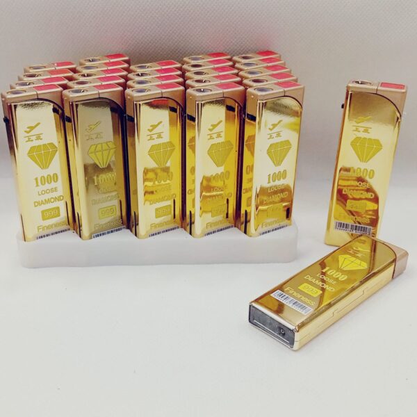 Encendedor Catalitico Valor x Unidad 003