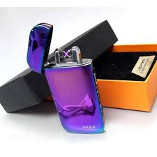 Encendedores