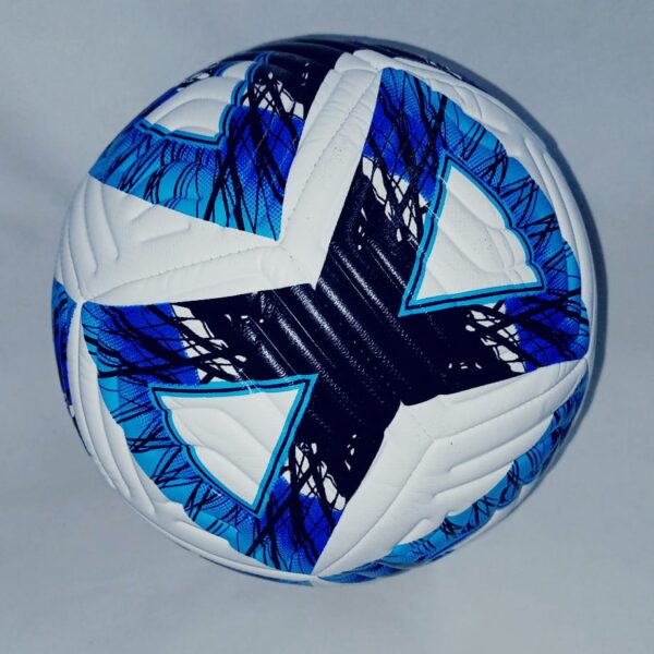 Pelota 420gs
