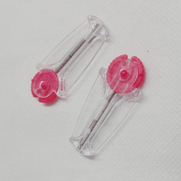 Repuesto de Piedra para Encendedor