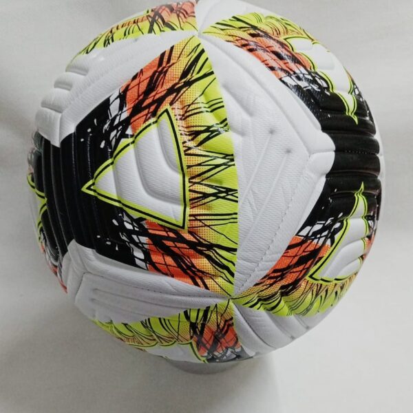 Pelota 420gs