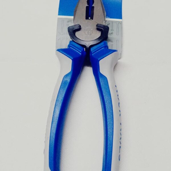 Pinza Universal Cod.1360