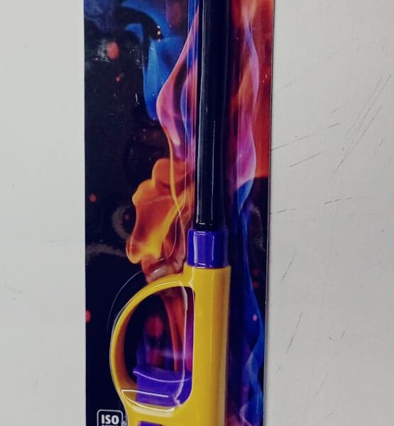 Chispero a Gas Sparck Wave Cod.435