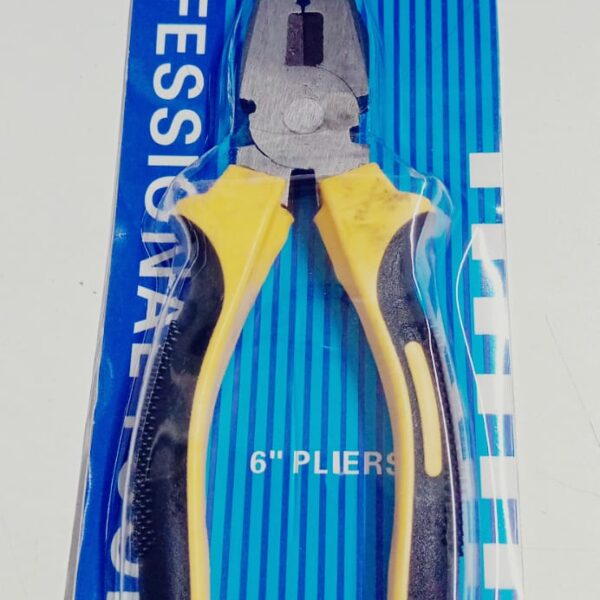 Pinza