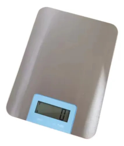 Balanza de Precisión LT-2517