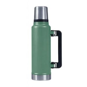 Termo Acero 1200ml