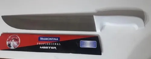 Cuchillo 12"