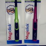 Ch-Encendedor de Cocina Magiclik