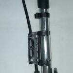 Inflador