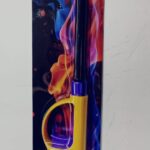 Chispero a Gas Sparck Wave Cod.435