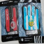 Oferta ! Guantes de Arquero de Adultos
