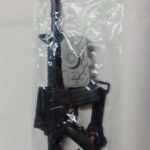 Arma de Juguete
