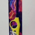 Chispero a Gas Sparck Wave Cod.457