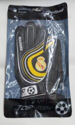 Oferta !! Guantes de Arquero de Niños - Imagen 2