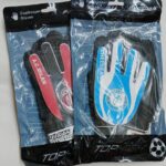 Oferta !! Guantes de Arquero de Niños