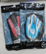 Oferta !! Guantes de Arquero de Niños