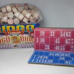 Loteria en Caja x96