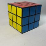 Cubo Magico Grande
