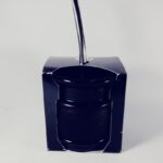 Mate en Caja