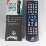 OFERTA! Control para DVD