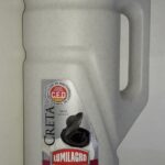 Termo Lumilagro Creta 3/4