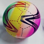 Pelota Playera