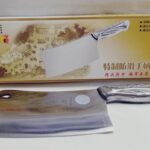 OFERTA! Hacha