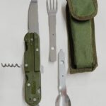 Set de Camping OFERTA
