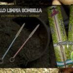 Limpia Bombilla Malon