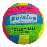 Pelota de Voley