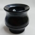 Mate de Acrilico