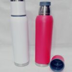 Termo Simil Stanley New C/Vaso