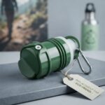 Tapon System para Stanley Verde