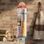 Encendedor de Cocina Magiclick Volcano