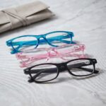 Lentes de Leer de 0.5 a 4
