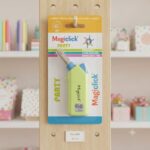 Encendedor Magiclick Party Pocket