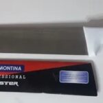 Cuchillo 12"
