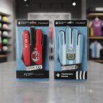 Oferta ! Guantes de Arquero de Adultos