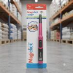 Encendedor de Cocina Magiclik Chef
