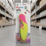 Chispero Recargable Llama Magiclick