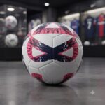 Pelota 420gs