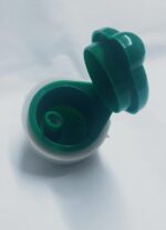 Tapon de Litro Universal Pico Matero para Acero - Imagen 3