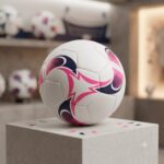 Pelota de Futbol 440gs