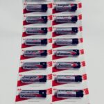 Pila Energizer AA  x20