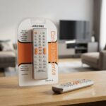 OFERTA! Control Universal